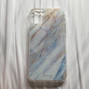 Casery BRAND NEW iPhone 11 Max Pro case